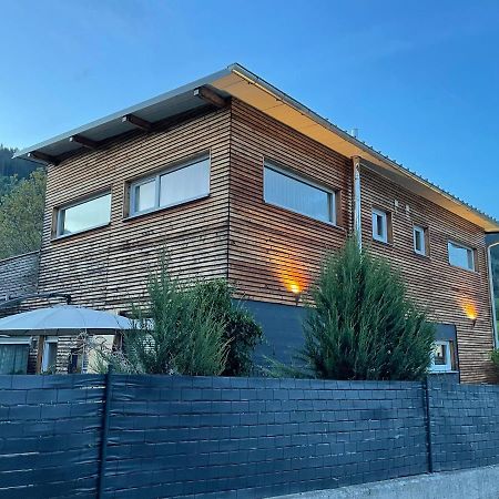Chalet Maya Schladming Kültér fotó
