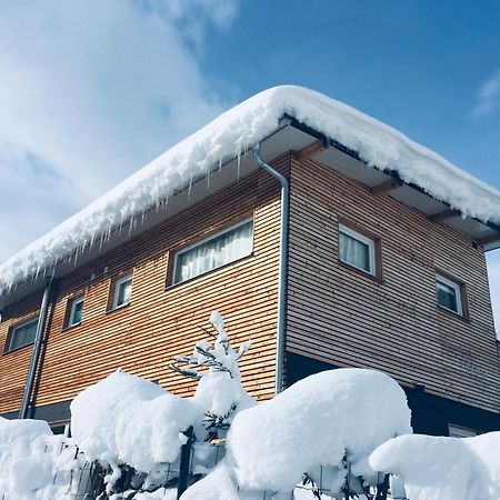 Chalet Maya Schladming Kültér fotó