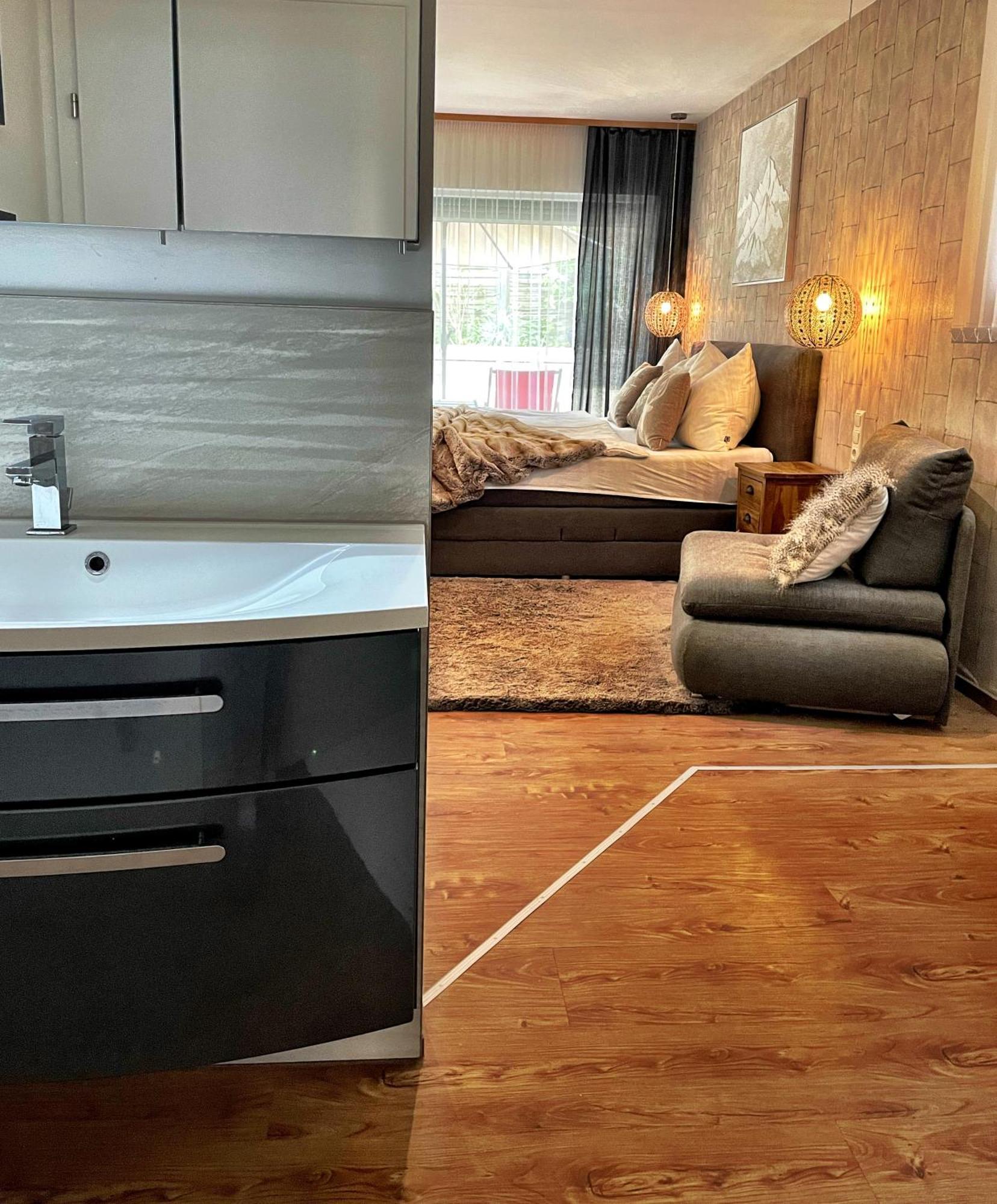 Chalet Maya Schladming Kültér fotó
