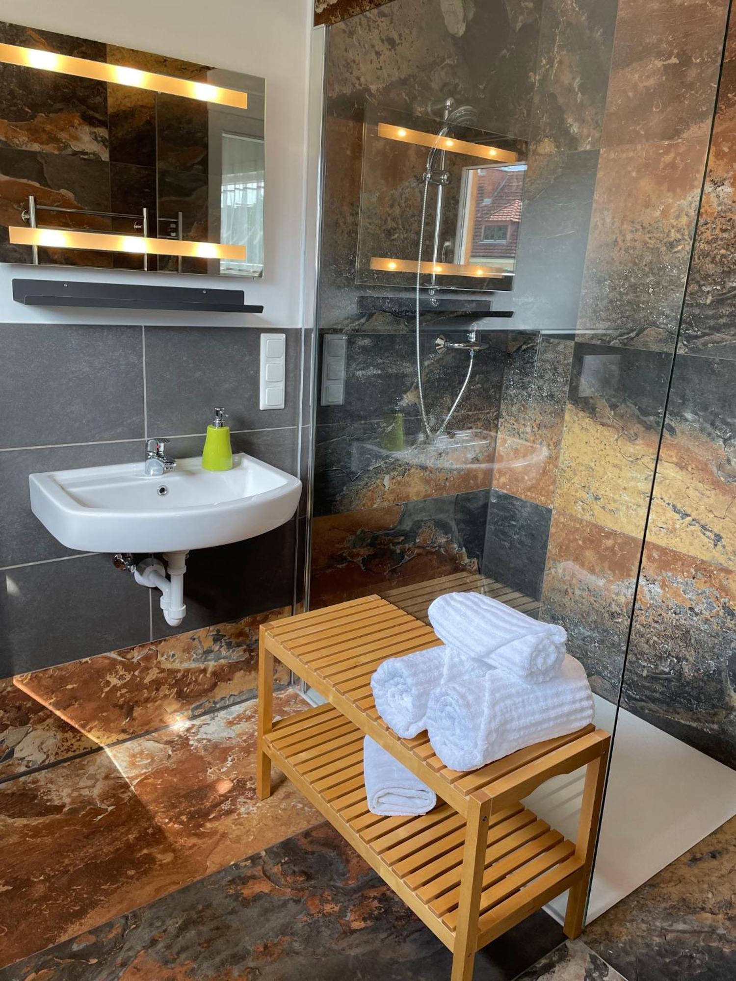Chalet Maya Schladming Kültér fotó
