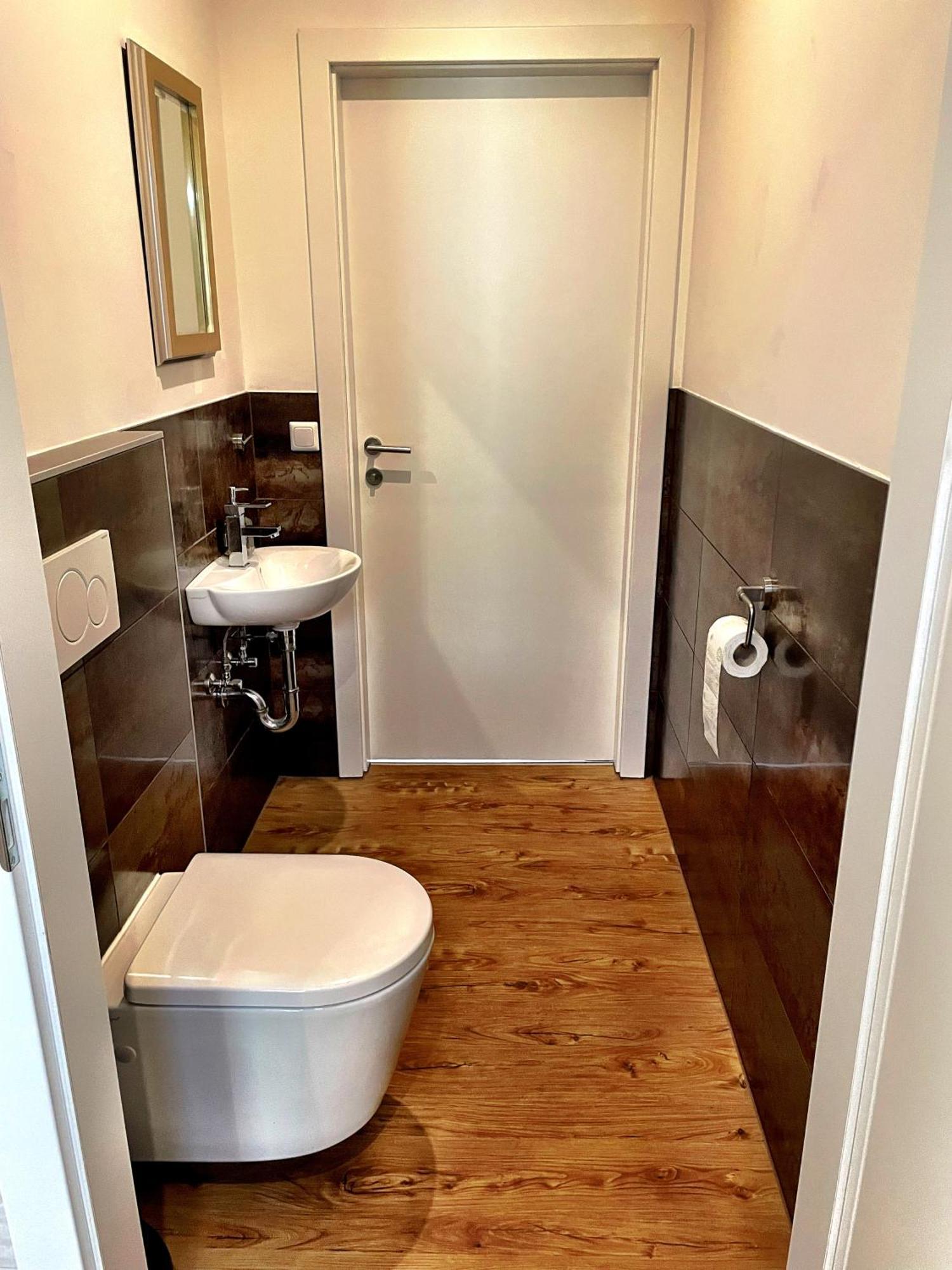 Chalet Maya Schladming Kültér fotó