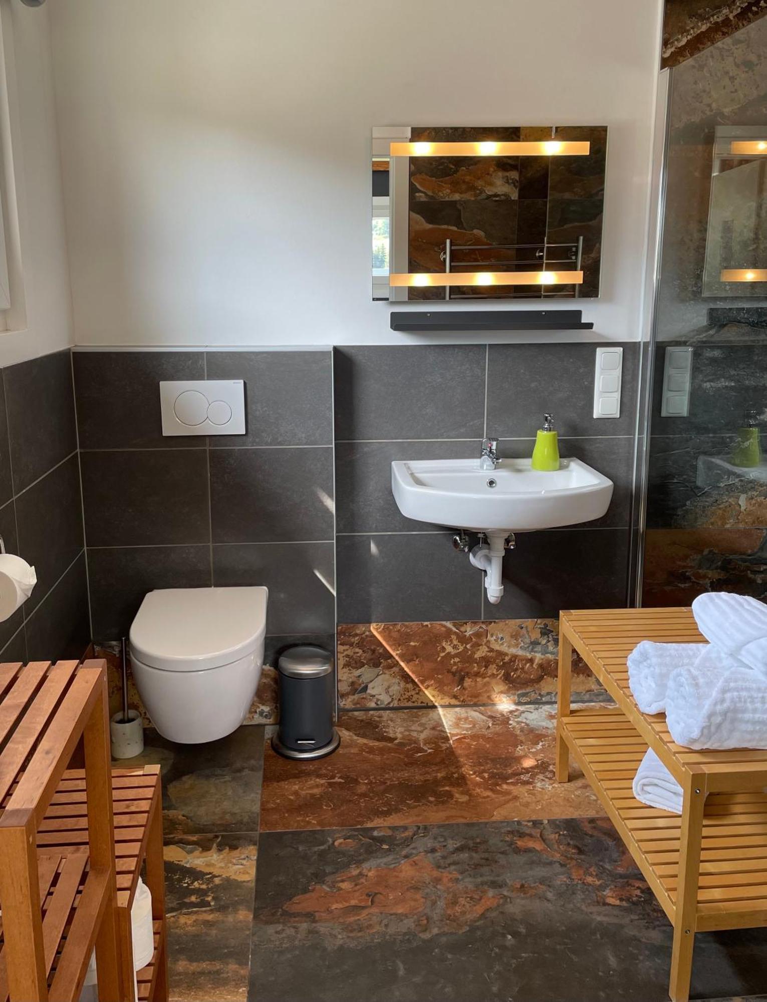 Chalet Maya Schladming Kültér fotó